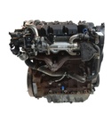 MTD-485192-3