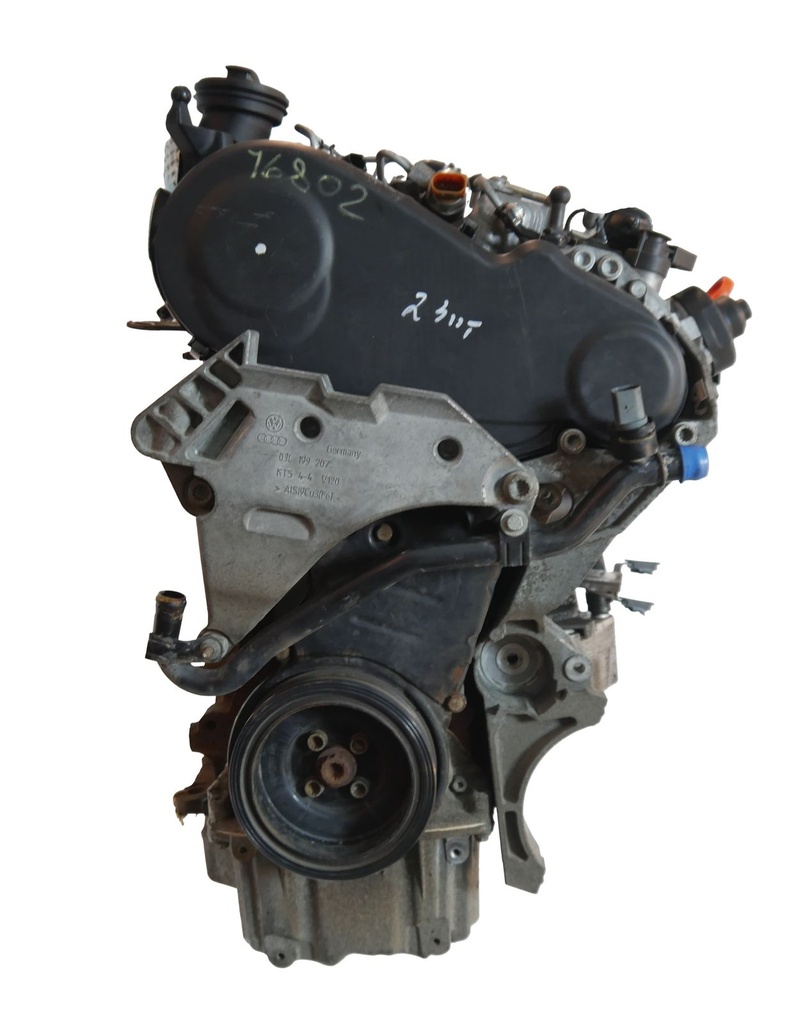 MTD-488089-1