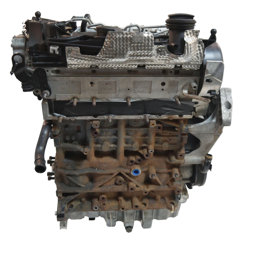 MTD-488089-2