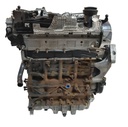 MTD-488089-2