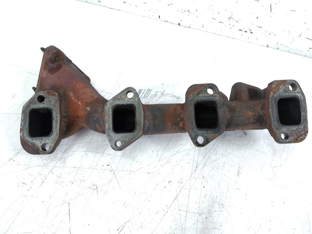 MTD-525777-3