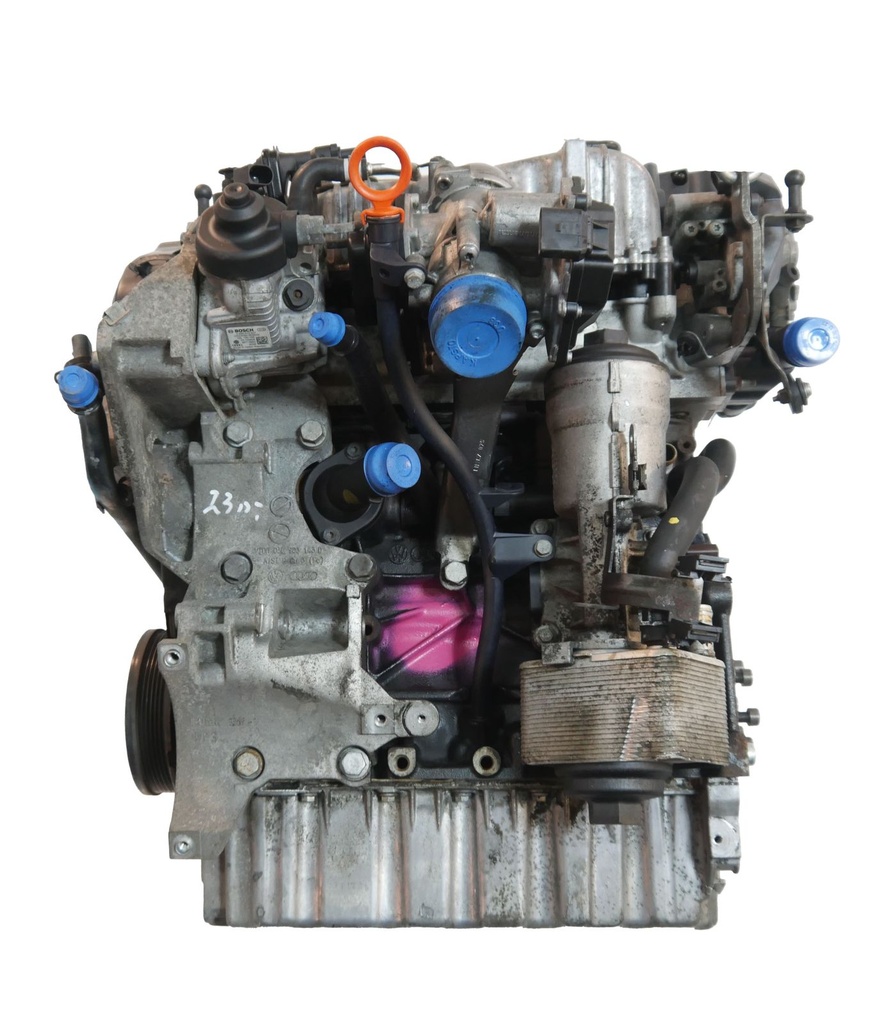 MTD-488089-3