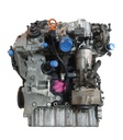 MTD-488089-3