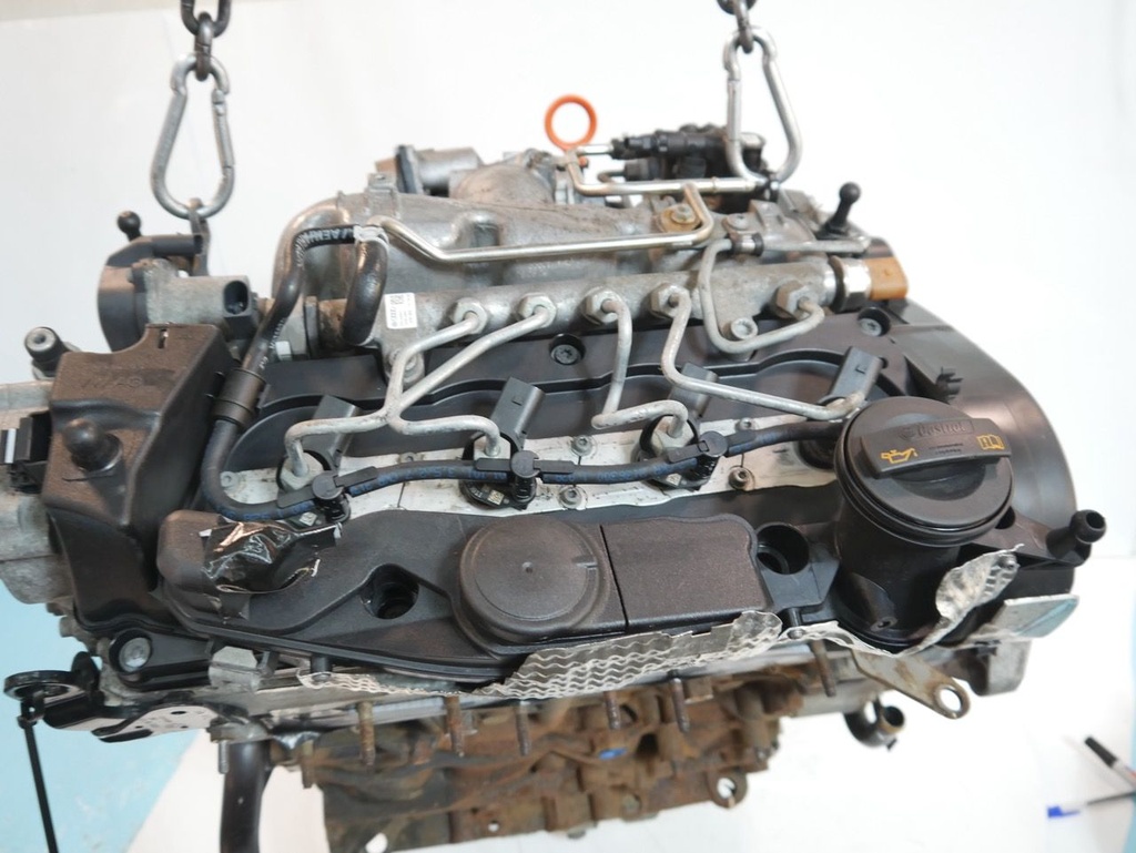 MTD-488089-4