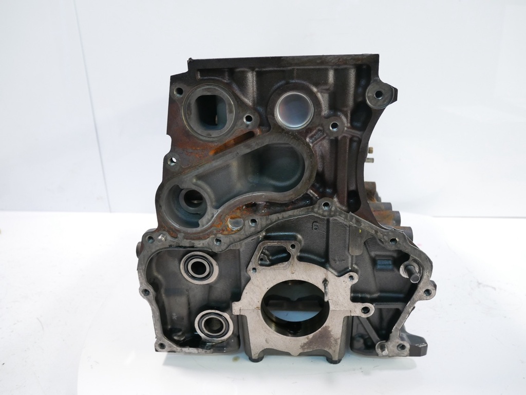 MTD-476888-1
