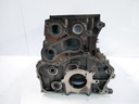 MTD-476888-1