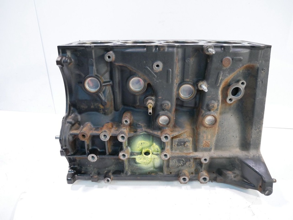 MTD-476888-2