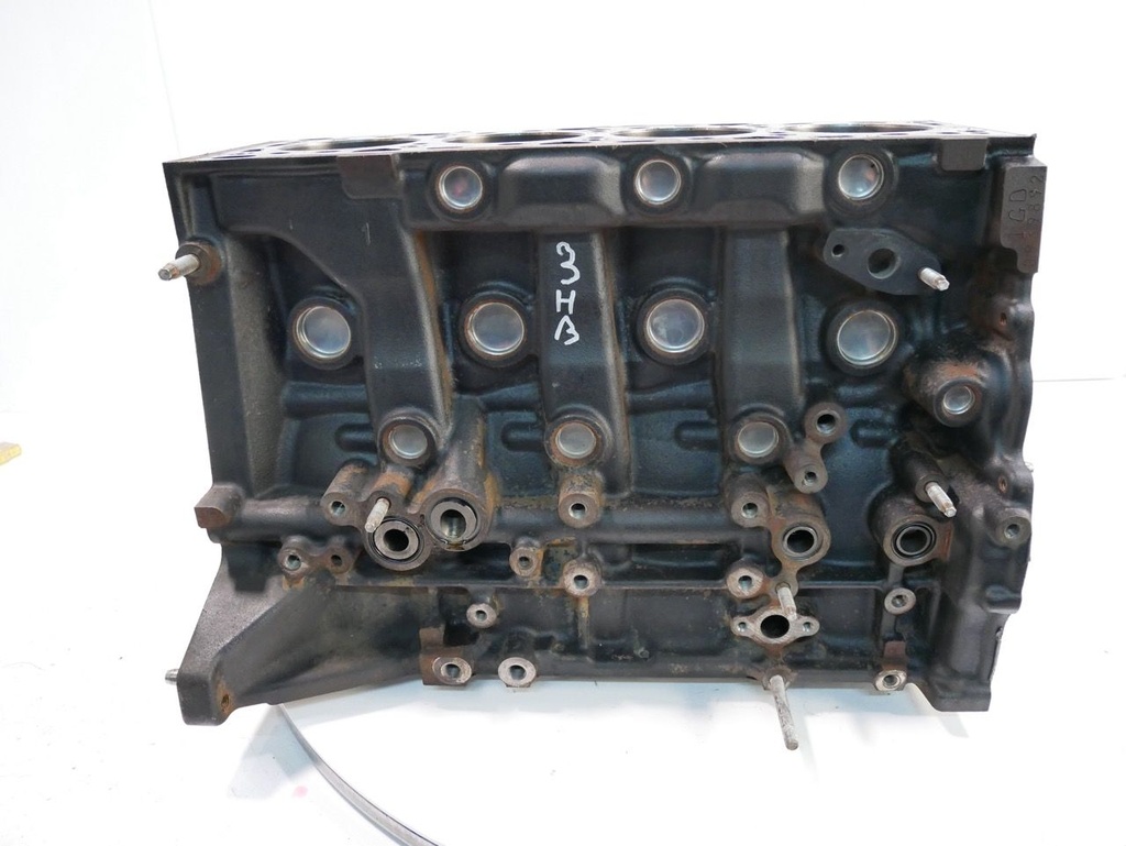 MTD-476888-3