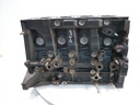 MTD-476888-3