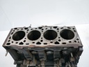 MTD-476888-4
