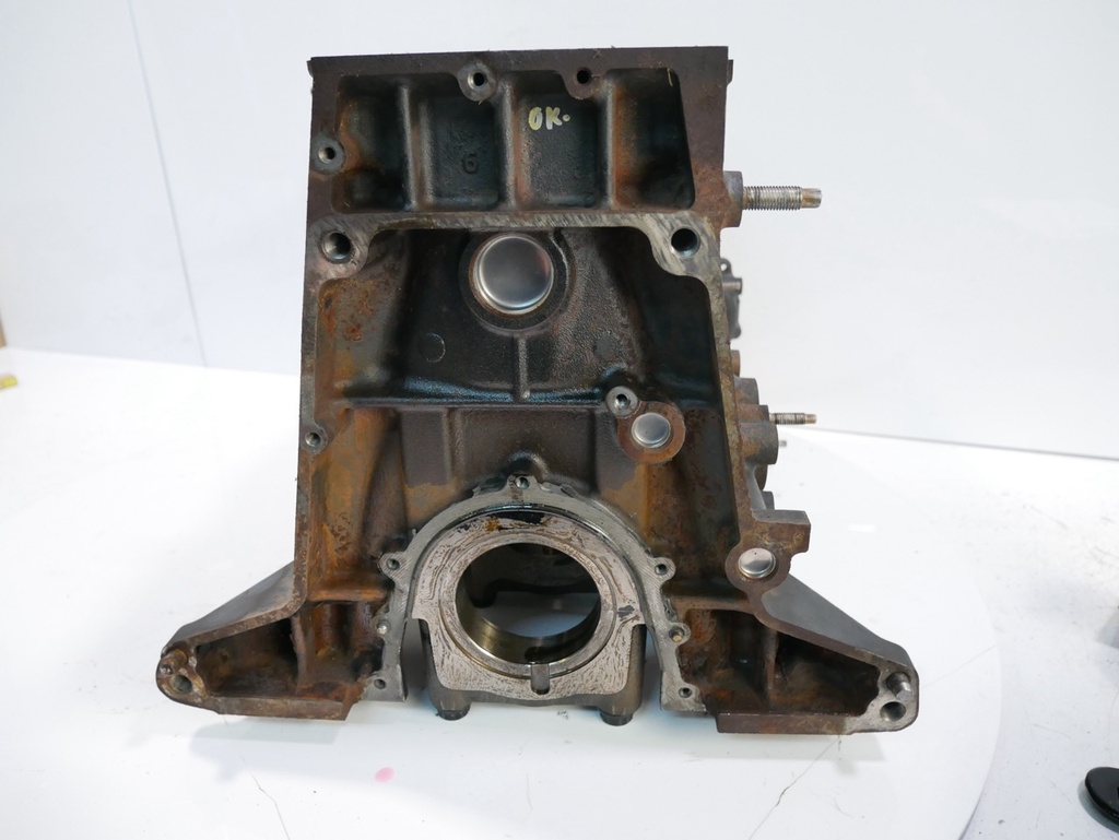 MTD-476888-5