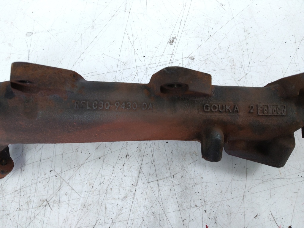 MTD-525777-4
