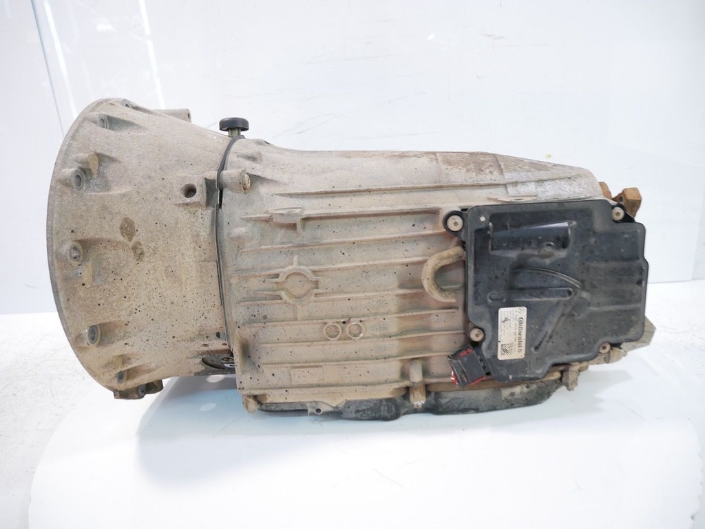 MTD-445127-1