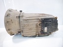 MTD-445127-1