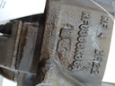 MTD-525778-1