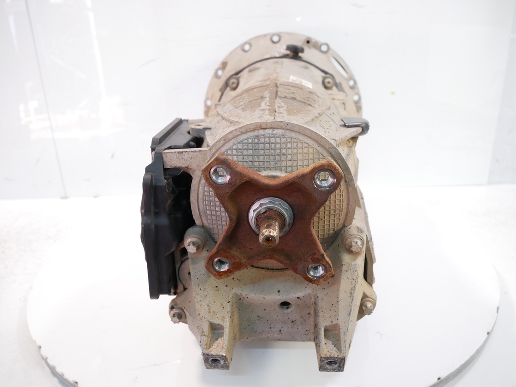 MTD-445127-2