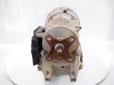MTD-445127-2