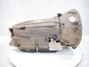 MTD-445127-3