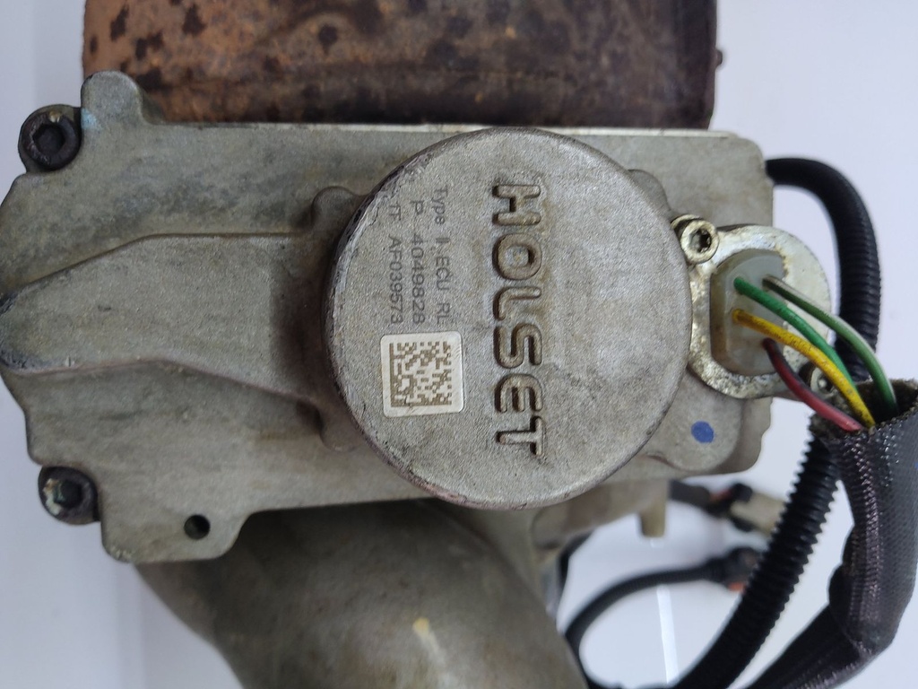 MTD-519838-1