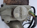 MTD-519838-1