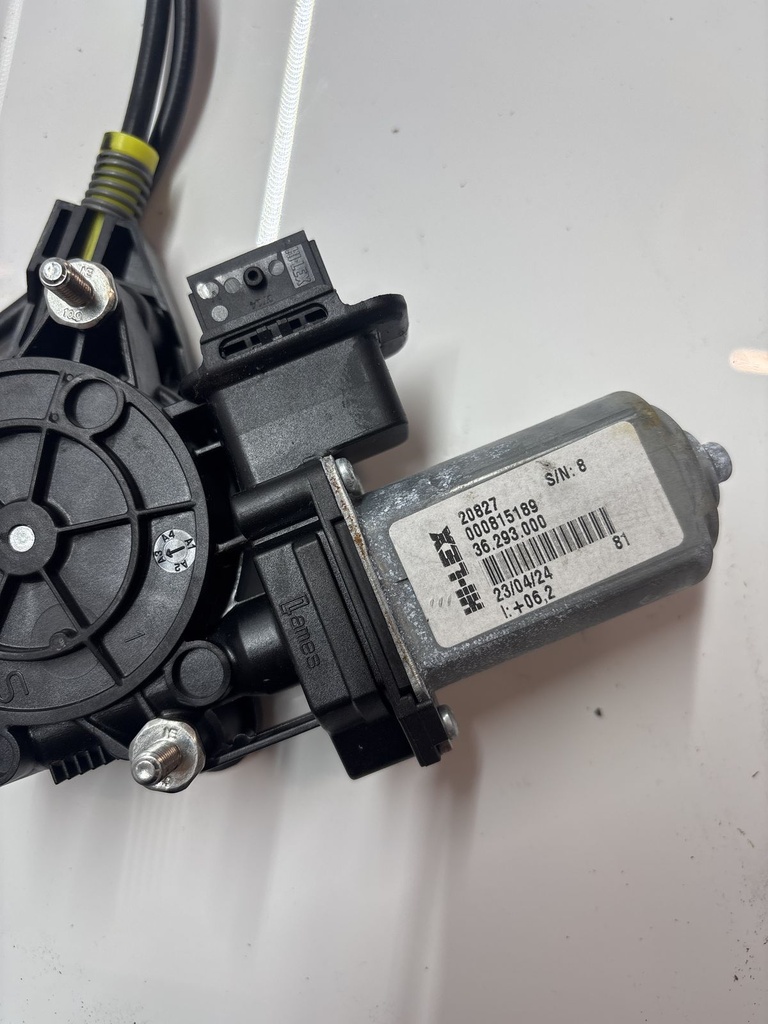 MTD-506698-1