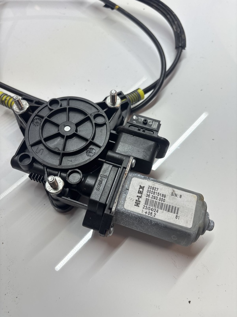 MTD-506698-2