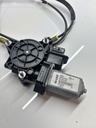 MTD-506698-2