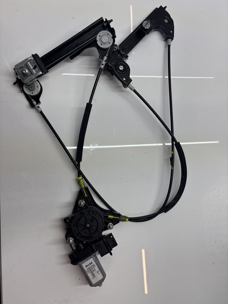 MTD-506698-3