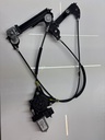 MTD-506698-3