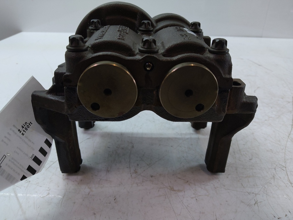 MTD-525778-2