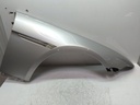 MTD-530885-1
