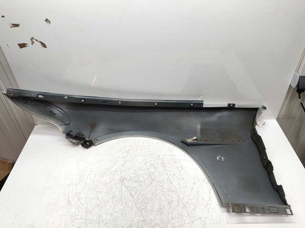 MTD-530885-2