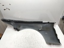 MTD-530885-2