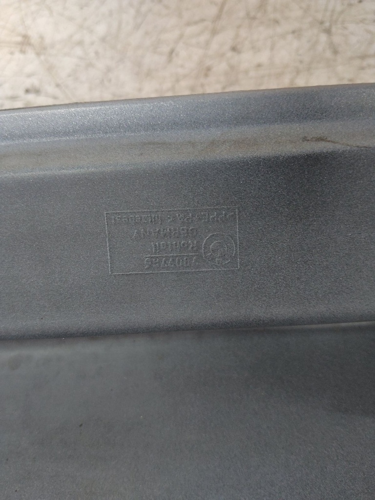 MTD-530885-3