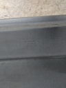 MTD-530885-3