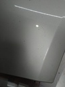 MTD-530885-5