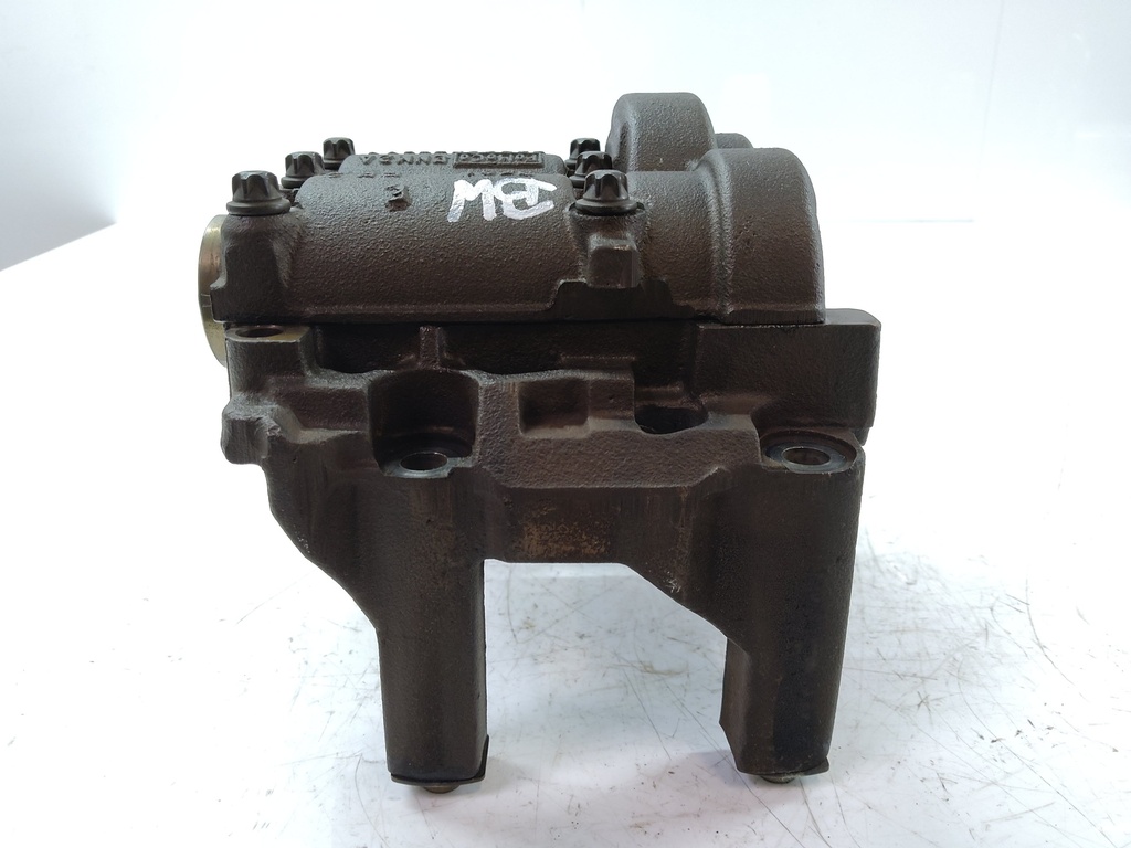 MTD-525778-3