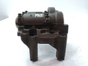 MTD-525778-3