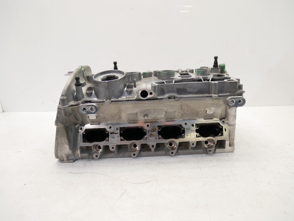 MTD-479638-1