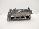 MTD-479638-1
