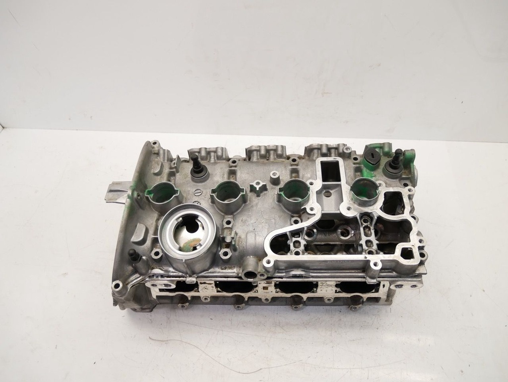 MTD-479638-2
