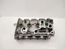 MTD-479638-2