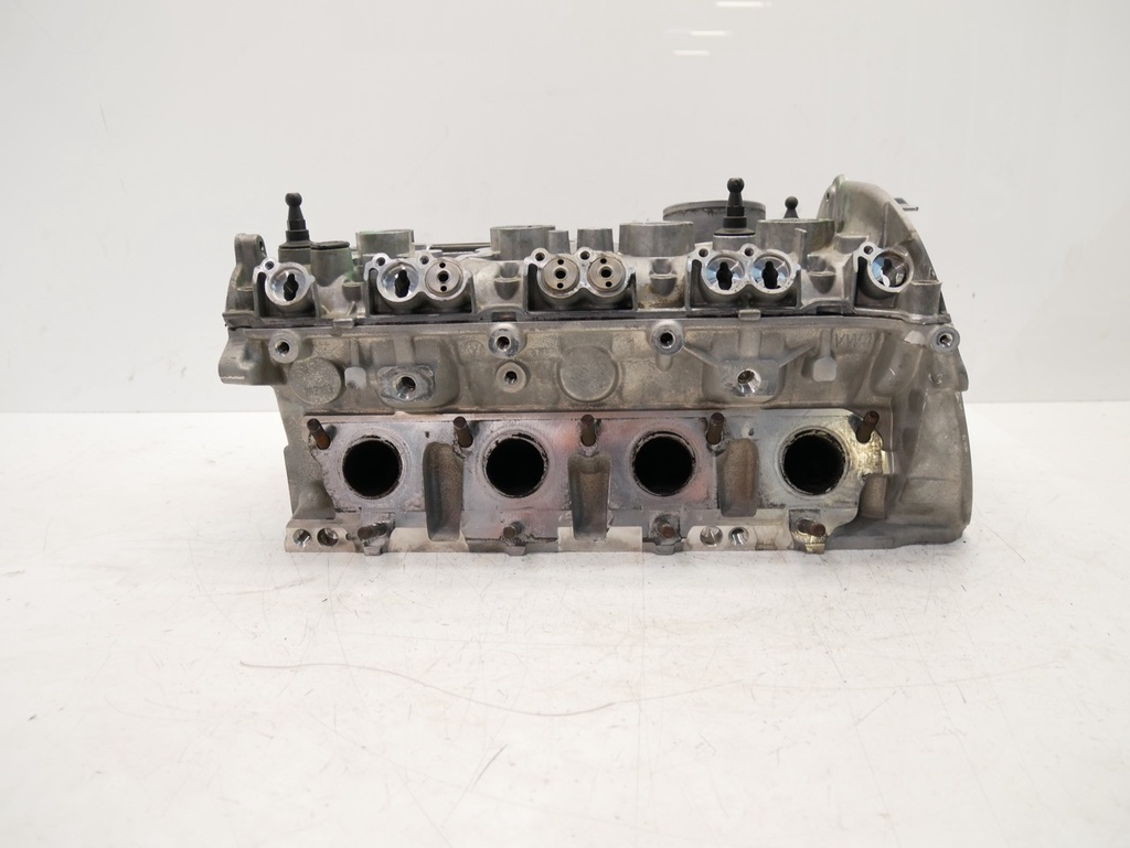 MTD-479638-4