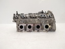 MTD-479638-4