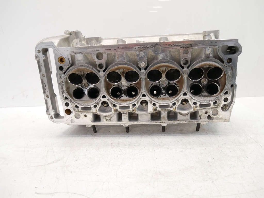 MTD-479638-5