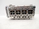 MTD-479638-5