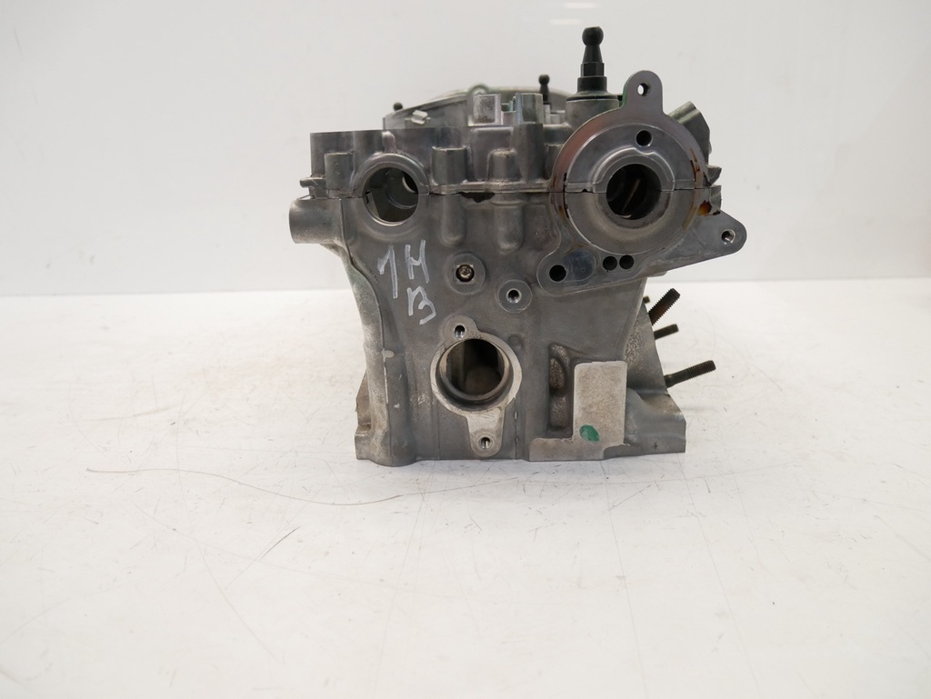 MTD-479638-6