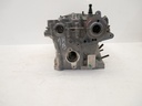 MTD-479638-6