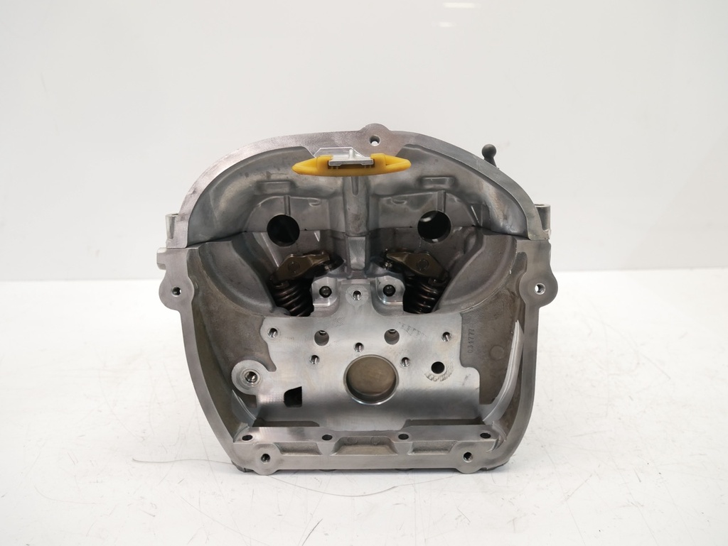 MTD-479653-1