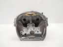 MTD-479653-1